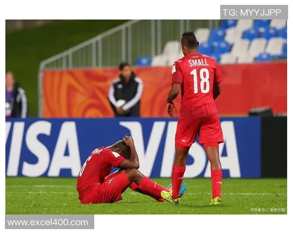 明星足球队的荣耀与梦想如何在绿茵场上交织成传奇故事