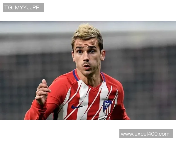 全球最帅足球运动员排行榜揭晓谁将成为球场上的颜值担当