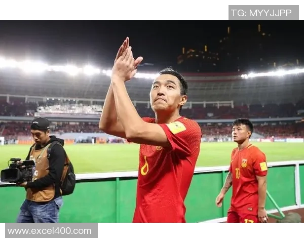 走向世界的中国篮球之路：代表国家的使命与责任