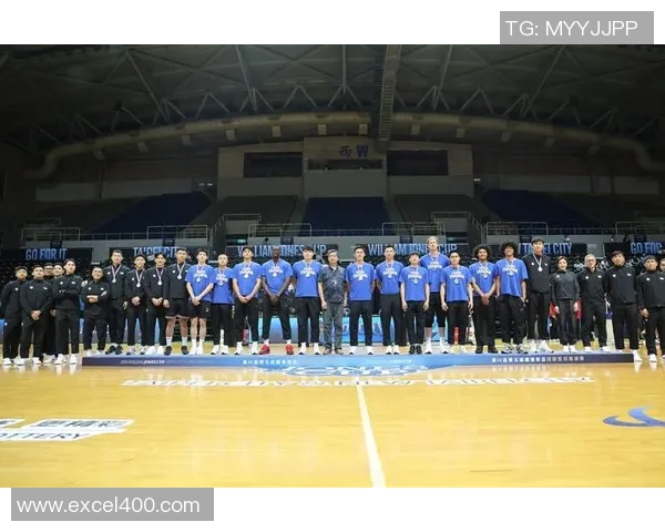 伊拉克男篮对决中华台北队精彩赛事回顾与分析