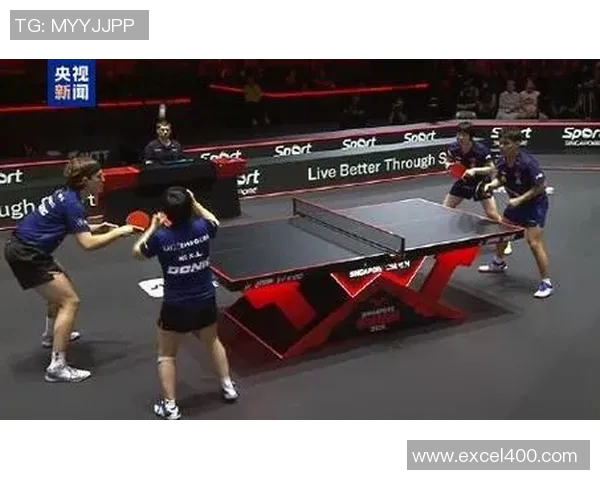 荷兰与捷克激战正酣谁能在这场对决中笑到最后