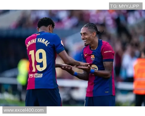 马德里竞技与巴萨的巅峰对决谁将赢得西甲荣耀之战